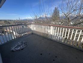 2473 East 29th Avenue #Upper - Photo 1 of 1