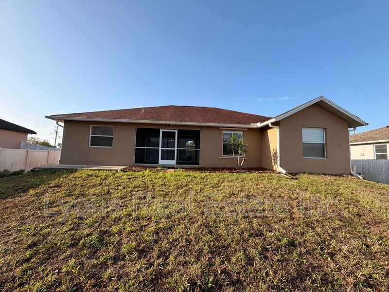 3808 25th St Sw - Photo 3 of 24