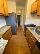 1790 Beacon St - Photo 1 of 1