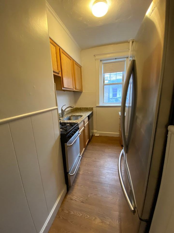 1790 Beacon St - Photo 2 of 18