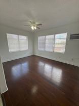 1236 SW 7th St - Photo 1 of 1