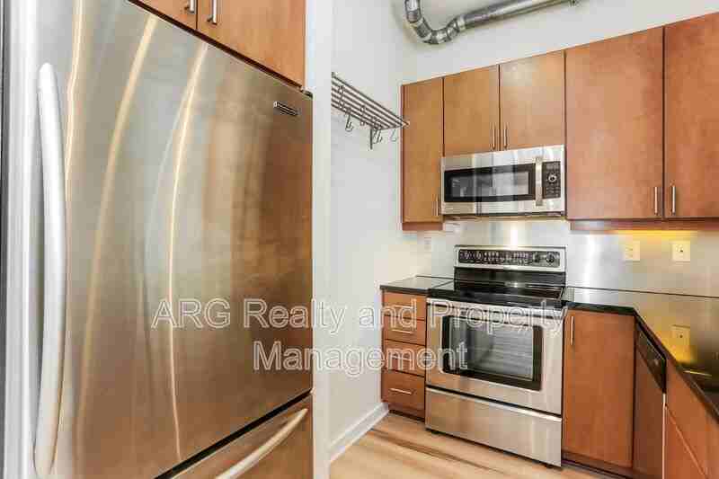265 18th St Nw #2432 - Photo 5 of 15