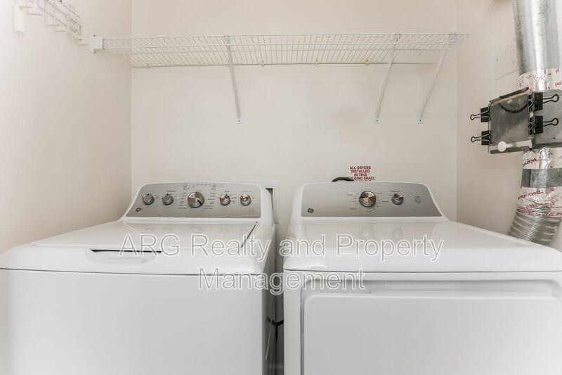 265 18th St Nw #2432 - Photo 6 of 15