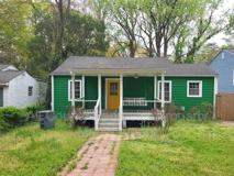 278 Moreland Way - Photo 1 of 1