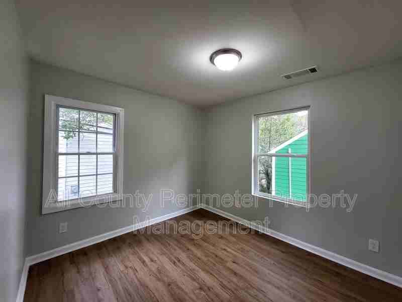 278 Moreland Way - Photo 6 of 17