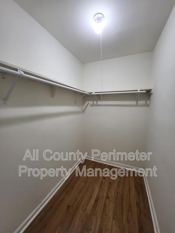 278 Moreland Way - Photo 7 of 17