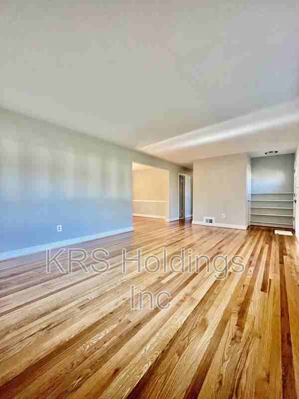 2911 Linden Ln - Photo 5 of 19