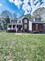 4025 Frances Berkeley - Photo 1 of 1