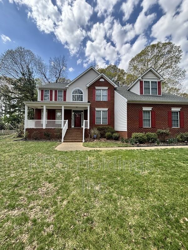 4025 Frances Berkeley - Photo 2 of 50