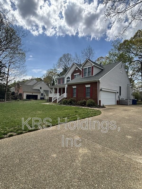 4025 Frances Berkeley - Photo 3 of 50