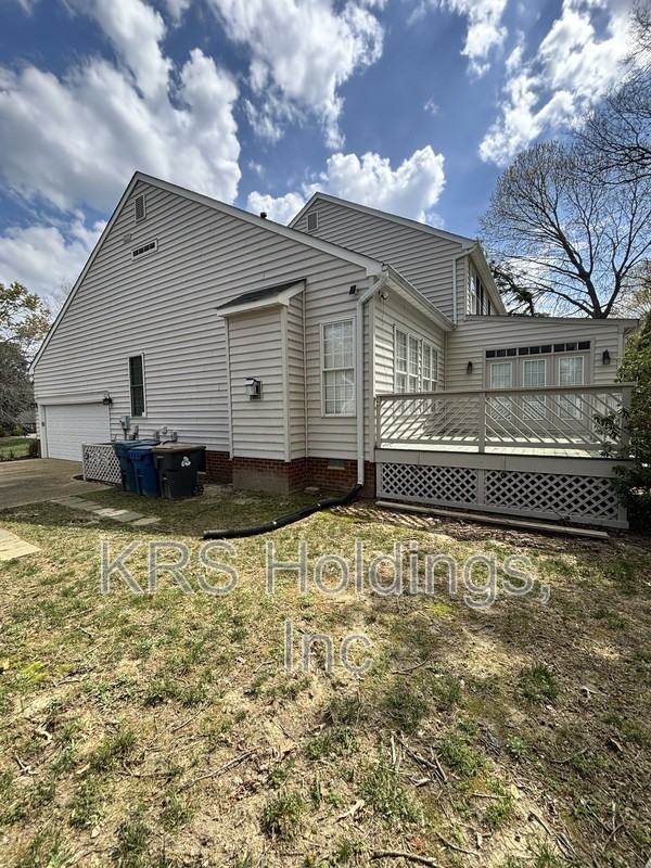 4025 Frances Berkeley - Photo 4 of 50