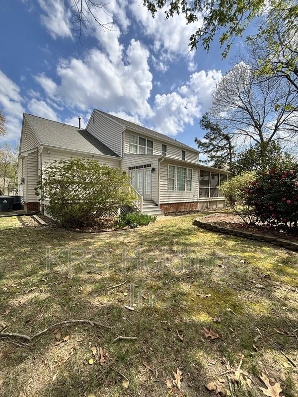 4025 Frances Berkeley - Photo 5 of 50