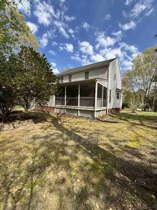 4025 Frances Berkeley - Photo 6 of 50