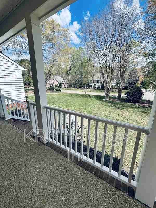 4025 Frances Berkeley - Photo 7 of 50