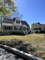 featured image of 3615 Missouri Ave