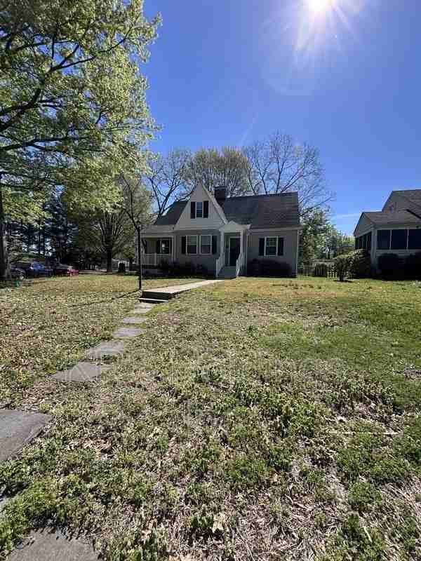 3615 Missouri Ave - Photo 2 of 39