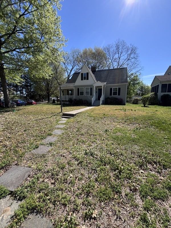 3615 Missouri Ave - Photo 3 of 39