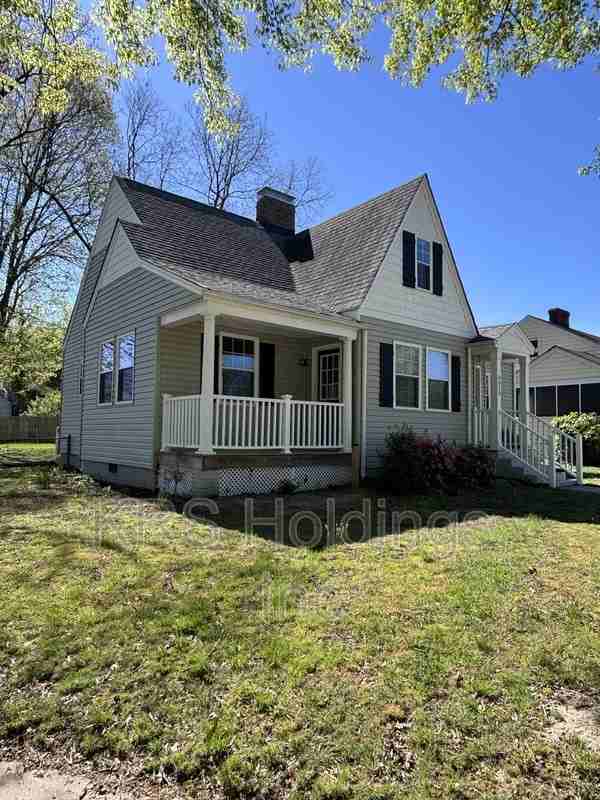 3615 Missouri Ave - Photo 4 of 39