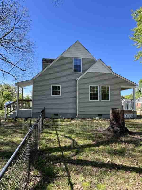 3615 Missouri Ave - Photo 5 of 39