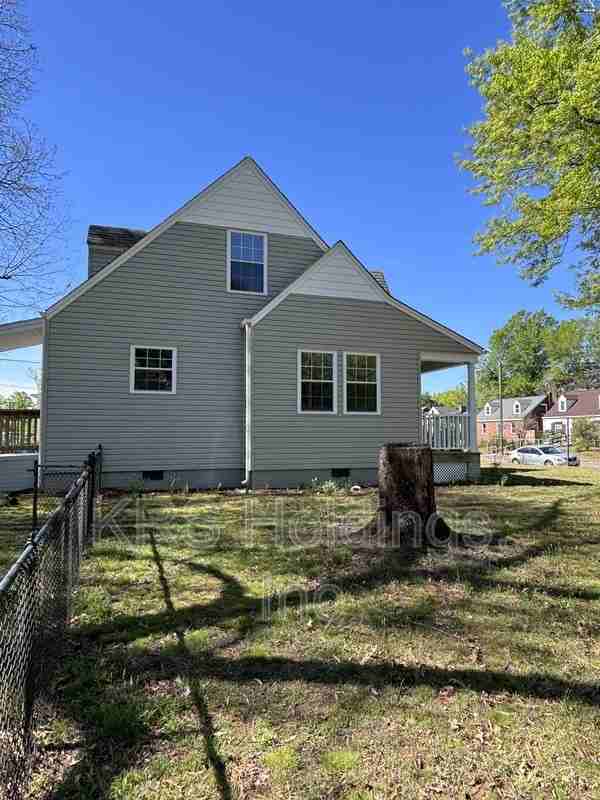 3615 Missouri Ave - Photo 6 of 39