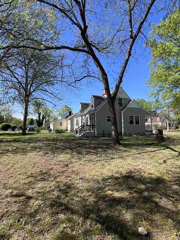 3615 Missouri Ave - Photo 7 of 39