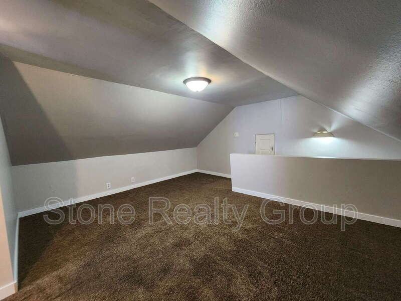 114 N 14th St - Photo 6 of 9