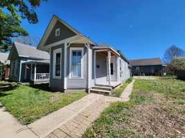 featured image of 1436 S 4th St