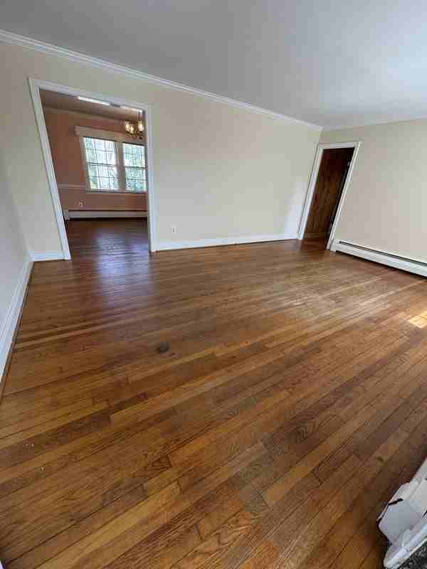 9302 Newhall Rd - Photo 2 of 15