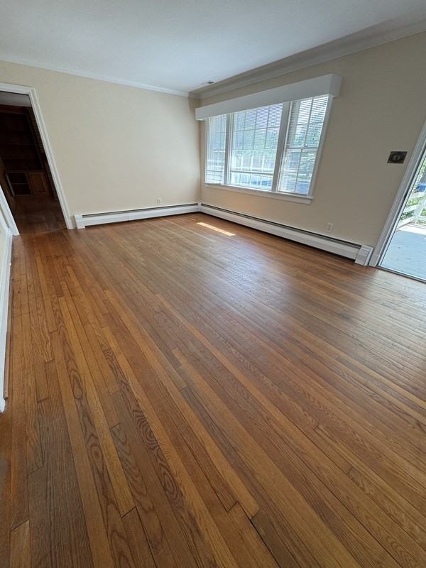 9302 Newhall Rd - Photo 3 of 15