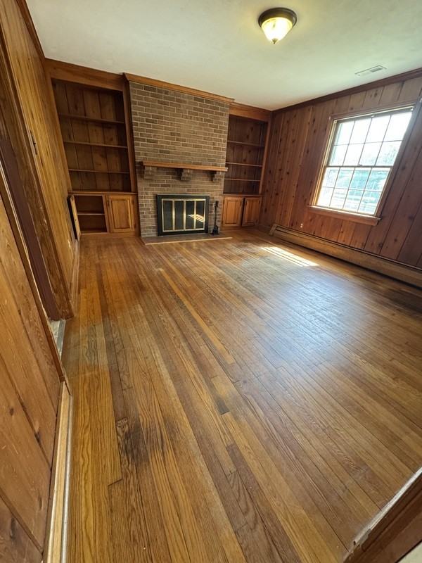 9302 Newhall Rd - Photo 6 of 15