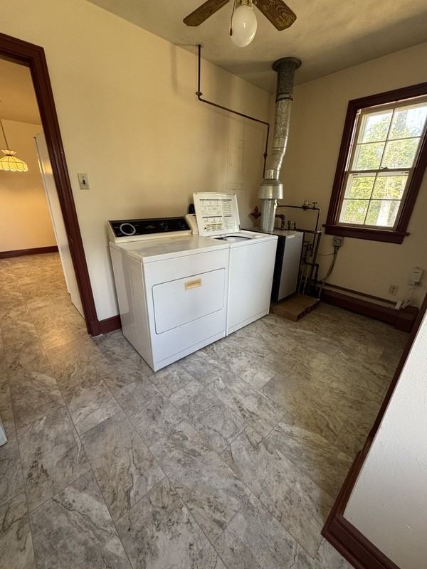 9302 Newhall Rd - Photo 7 of 15