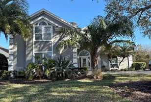 822 Summer Bay Dr - Photo 1 of 1