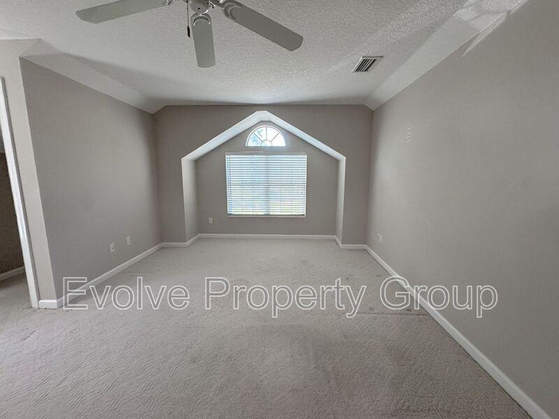 822 Summer Bay Dr - Photo 3 of 42