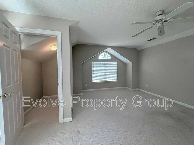 822 Summer Bay Dr - Photo 6 of 42