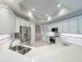 featured image of 822 Summer Bay Dr