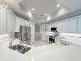822 Summer Bay Dr - Photo 1 of 1