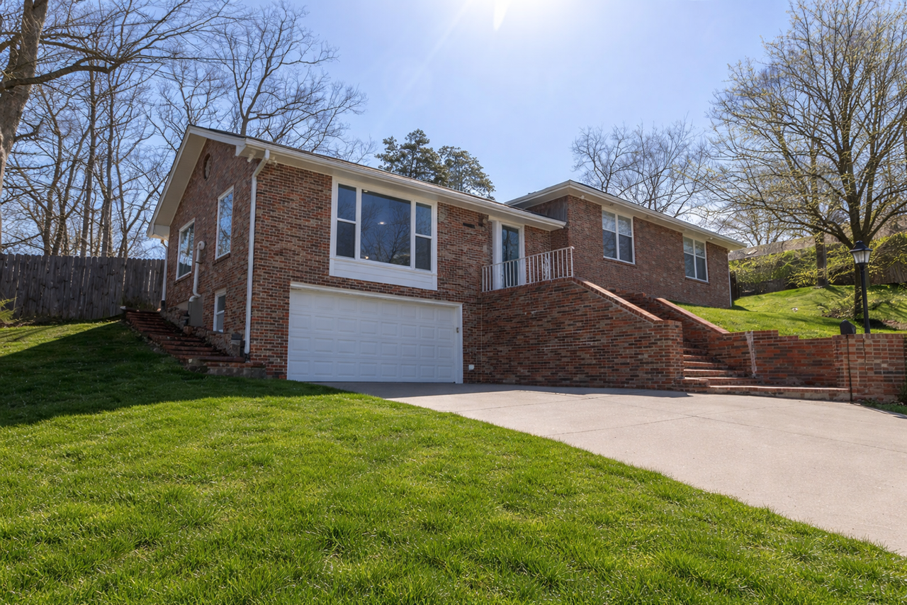 2500 Bluff Blvd - Photo 2 of 50