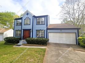 7064 Grinder Ct - Photo 1 of 1