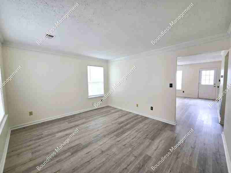 7064 Grinder Ct - Photo 2 of 19