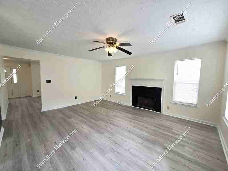 7064 Grinder Ct - Photo 3 of 19