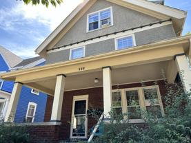 600 Catherine St #3 - Photo 1 of 1