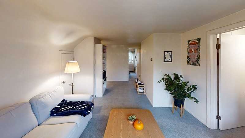 600 Catherine St #3 - Photo 2 of 12