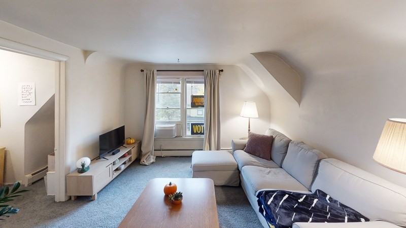 600 Catherine St #3 - Photo 4 of 12