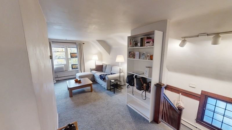 600 Catherine St #3 - Photo 5 of 12