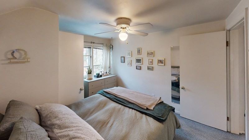 600 Catherine St #3 - Photo 6 of 12