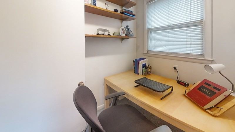 600 Catherine St #3 - Photo 7 of 12