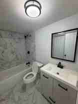 3712 W Cass St - Photo 1 of 1