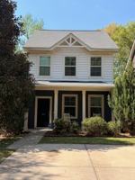 featured image of 1017 Drake St