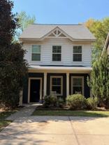 1017 Drake St - Photo 1 of 1