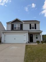 925 Turkey Berry Ln - Photo 1 of 1